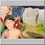 2010-07-03 - 13-34-48.JPG